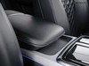 Audi Q8 50 3.0 v6 tdi mhev sport quattro tiptronic