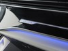 Audi Q8 50 3.0 v6 tdi mhev sport quattro tiptronic