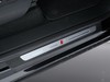 Audi Q8 50 3.0 v6 tdi mhev sport quattro tiptronic