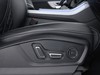 Audi Q8 50 3.0 v6 tdi mhev sport quattro tiptronic