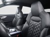 Audi Q8 50 3.0 v6 tdi mhev sport quattro tiptronic