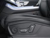 Audi Q8 50 3.0 v6 tdi mhev sport quattro tiptronic