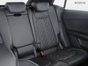 Audi Q8 50 3.0 v6 tdi mhev sport quattro tiptronic