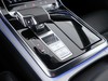 Audi Q8 50 3.0 v6 tdi mhev sport quattro tiptronic