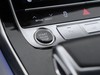 Audi Q8 50 3.0 v6 tdi mhev sport quattro tiptronic
