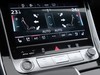 Audi Q8 50 3.0 v6 tdi mhev sport quattro tiptronic