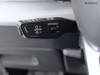Audi Q8 50 3.0 v6 tdi mhev sport quattro tiptronic