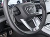 Audi Q8 50 3.0 v6 tdi mhev sport quattro tiptronic