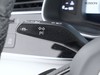 Audi Q8 50 3.0 v6 tdi mhev sport quattro tiptronic