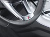 Audi Q8 50 3.0 v6 tdi mhev sport quattro tiptronic