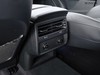 Audi Q8 50 3.0 v6 tdi mhev sport quattro tiptronic