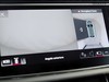 Audi Q8 50 3.0 v6 tdi mhev sport quattro tiptronic