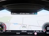 Audi Q8 50 3.0 v6 tdi mhev sport quattro tiptronic