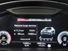 Audi Q8 50 3.0 v6 tdi mhev sport quattro tiptronic
