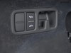 Audi Q8 50 3.0 v6 tdi mhev sport quattro tiptronic