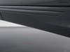 Audi Q8 50 3.0 v6 tdi mhev sport quattro tiptronic