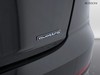 Audi Q8 50 3.0 v6 tdi mhev sport quattro tiptronic