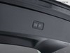 Audi Q8 50 3.0 v6 tdi mhev sport quattro tiptronic