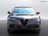 Alfa Romeo Stelvio 2.2 turbo 210cv sprint q4 at8