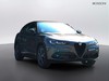 Alfa Romeo Stelvio 2.2 turbo 210cv sprint q4 at8