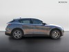 Alfa Romeo Stelvio 2.2 turbo 210cv sprint q4 at8