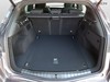 Alfa Romeo Stelvio 2.2 turbo 210cv sprint q4 at8