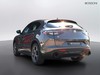 Alfa Romeo Stelvio 2.2 turbo 210cv sprint q4 at8