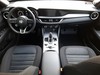 Alfa Romeo Stelvio 2.2 turbo 210cv sprint q4 at8