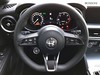 Alfa Romeo Stelvio 2.2 turbo 210cv sprint q4 at8