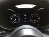 Alfa Romeo Stelvio 2.2 turbo 210cv sprint q4 at8