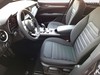 Alfa Romeo Stelvio 2.2 turbo 210cv sprint q4 at8