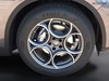 Alfa Romeo Stelvio 2.2 turbo 210cv sprint q4 at8