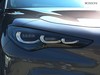 Alfa Romeo Stelvio 2.2 turbo 210cv sprint q4 at8