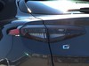 Alfa Romeo Stelvio 2.2 turbo 210cv sprint q4 at8