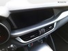 Alfa Romeo Stelvio 2.2 turbo 210cv sprint q4 at8