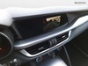Alfa Romeo Stelvio 2.2 turbo 210cv sprint q4 at8