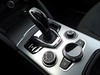 Alfa Romeo Stelvio 2.2 turbo 210cv sprint q4 at8
