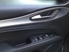 Alfa Romeo Stelvio 2.2 turbo 210cv sprint q4 at8
