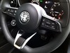 Alfa Romeo Stelvio 2.2 turbo 210cv sprint q4 at8