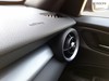 Alfa Romeo Stelvio 2.2 turbo 210cv sprint q4 at8