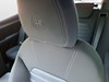 Alfa Romeo Stelvio 2.2 turbo 210cv sprint q4 at8