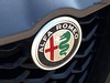 Alfa Romeo Stelvio 2.2 turbo 210cv sprint q4 at8