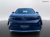 Opel Mokka 1.2 t 100cv elegance s&s