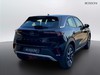 Opel Mokka 1.2 t 100cv elegance s&s