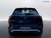 Opel Mokka 1.2 t 100cv elegance s&s
