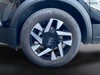 Opel Mokka 1.2 t 100cv elegance s&s