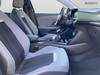 Opel Mokka 1.2 t 100cv elegance s&s