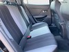 Opel Mokka 1.2 t 100cv elegance s&s