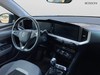 Opel Mokka 1.2 t 100cv elegance s&s
