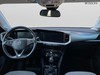Opel Mokka 1.2 t 100cv elegance s&s
